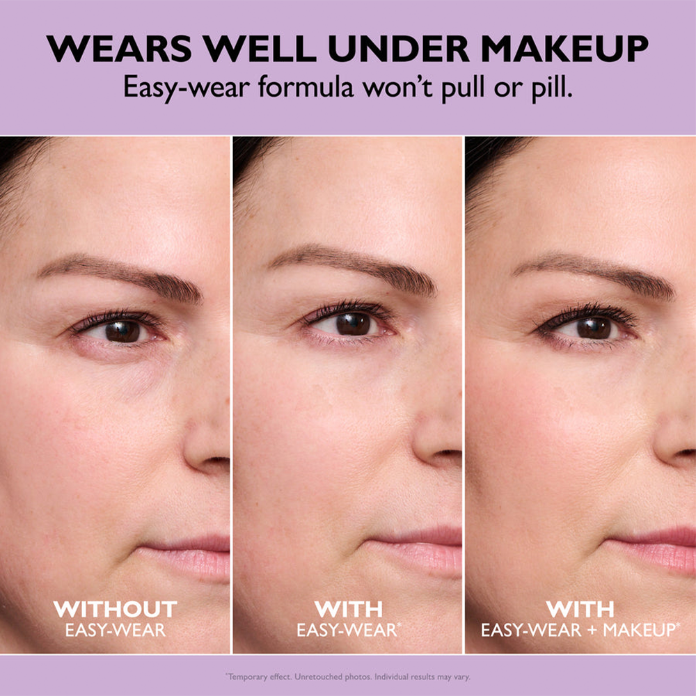 🔥Final 3 Hours: 70% OFF🔥 Instant Eye Tightener EasyWear Formula With Brush Free!