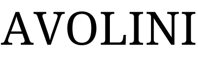 Avolini